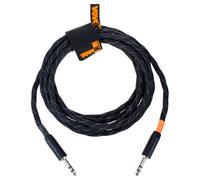 Vovox link protect S350 TRS/TRS