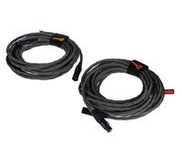 Vovox sonorus direct S 2x1000 XLR