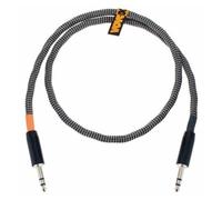 Vovox Sonorus Direct S TRS/TRS 1 metro