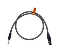 Vovox Sonorus Direct S TRS/XLR-fm 1 metro