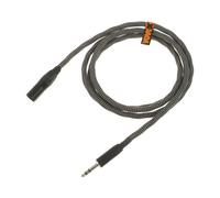 Vovox Sonorus Direct S TRS/XLR-m 2 metros