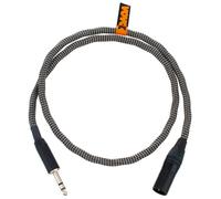 Vovox sonorus direct S100 TRS/XLRm