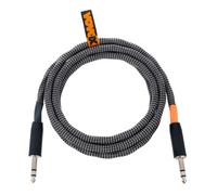 Vovox sonorus direct S200 TRS/TRS