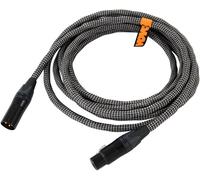 Vovox sonorus direct S350 XLR/XLR