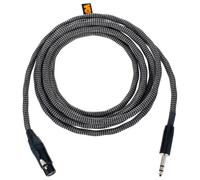 Vovox sonorus direct S350 XLRf/TRS