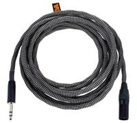 Vovox sonorus direct S500 TRS/XLR