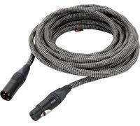 Vovox sonorus direct S500 XLR/XLR