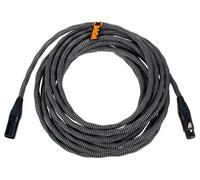 Vovox sonorus direct S750 XLR/XLR