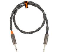 Vovox sonorus drive 100 TS/TS