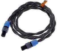 Vovox sonorus drive 200 SPK/SPK