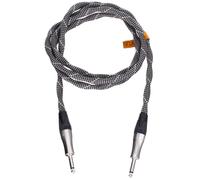 Vovox sonorus drive 200 TS/TS