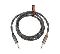 Vovox Sonorus Drive jack/jack 2 metros