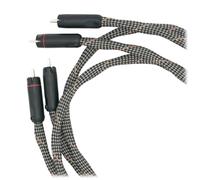 Vovox sonorus protect A 2x1m RCA/RCA