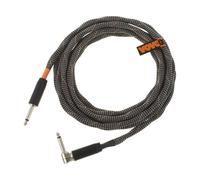 Vovox Sonorus Protect A jack/angled jack 3.5 m