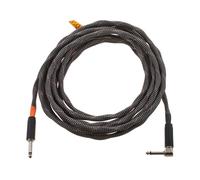 Vovox Sonorus Protect A jack/angled jack 6 metros