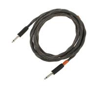 Vovox Sonorus Protect A jack/jack 3.5 metros