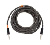 Vovox Sonorus Protect A jack/jack 6 m