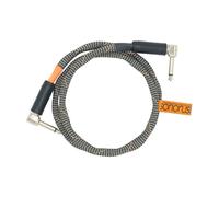 Vovox Sonorus Protect A Patch 100