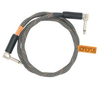 Vovox sonorus protect A100 angleTS