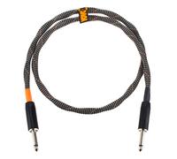 Vovox sonorus protect A100 TS/TS