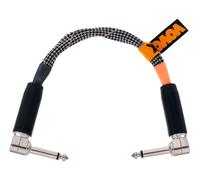 Vovox sonorus protect A25 angleTS