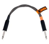 Vovox sonorus protect A25 TS