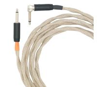 Vovox sonorus protect A350 ATS SLE