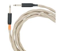 Vovox sonorus protect A350 TS SLE