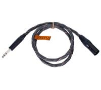 Vovox sonorus protect S 1 m TRS/XLRm