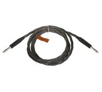 Vovox sonorus protect S 2 m TRS/TRS
