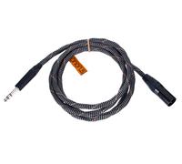 Vovox sonorus protect S 2 m TRS/XLRm