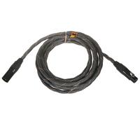 Vovox sonorus protect S 3.5 m XLR