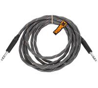 Vovox sonorus protect S 3,5m TRS/TRS