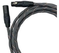 Vovox sonorus protect S 7.5 m XLR