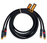 Vovox vita protect A 2x 2 m RCA/RCA