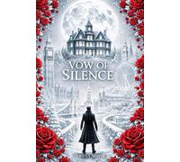 Vow of Silence (The Reapers)