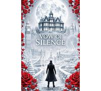 Vow of Silence (The Reapers)