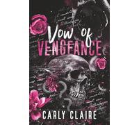 Vow of Vengeance (Destruction & Vengeance Duet)