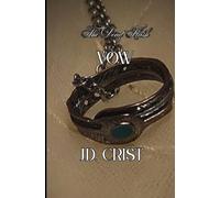Vow: The Dead Flash Series