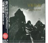 Vow Wow - Mountain Top