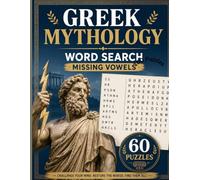 Vowels Vanished!: 60 Missing Vowel Word Search Puzzles to Challenge Your Mind, Build Vocabulary, and Boost Word Recognition Skills