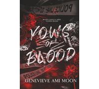 Vows of Blood