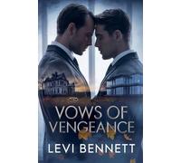 Vows of Vengeance