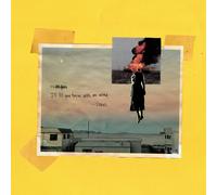 VOWWS - I’LL FILL YOUR HOUSE WITH AN ARMY