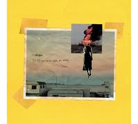 Vowws - I'Ll Fill Your House With An Army [Vinilo]