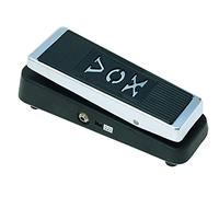 Vox 100009312000 - Pedal de Wah-Wah