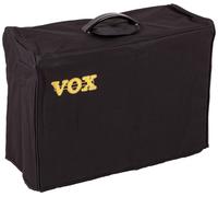 Vox AC10 Cover