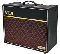 Vox AC10 Handwired