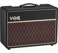 Vox AC10C1 Amplficador guitarra, Negro