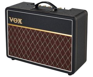 Vox AC10C1 Custom